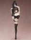 Binding - Mirei - Creators Opinion - PVC Statue 1/4