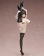 Binding - Mirei - Creators Opinion - PVC Statue 1/4