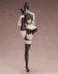Binding - Mirei - Creators Opinion - PVC Statue 1/4