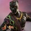 Hot Toys - T’Chaka - Black Panther