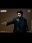 Carlito Brigante - Blitzway