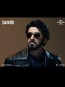 Carlito Brigante - Blitzway