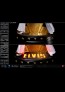 Blitzway - Elvis Presley - Superb Scale Hybrid Statue
