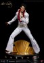 Blitzway - Elvis Presley - Superb Scale Hybrid Statue