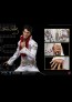 Blitzway - Elvis Presley - Superb Scale Hybrid Statue
