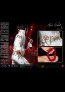 Blitzway - Elvis Presley - Superb Scale Hybrid Statue