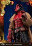 Blitzway - Hellboy - The Golden Army - 1/4 Statue