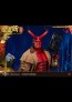 Blitzway - Hellboy - The Golden Army - 1/4 Statue