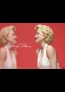 Blitzway - Marilyn Monroe - Superb Scale Hybrid Statue