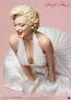 Blitzway - Marilyn Monroe - Superb Scale Hybrid Statue