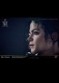 Blitzway - Michael Jackson - Superb Scale Statue 1/4 Statue - Standard Version 