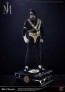 Blitzway - Michael Jackson - Superb Scale Statue 1/4 Statue - Standard Version 