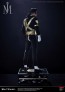 Blitzway - Michael Jackson - Superb Scale Statue 1/4 Statue - Standard Version 