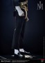 Blitzway - Michael Jackson - Superb Scale Statue 1/4 Statue - Standard Version 