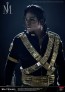 Blitzway - Michael Jackson - Superb Scale Statue 1/4 Statue - Standard Version 