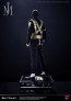 Blitzway - Michael Jackson - Superb Scale Statue 1/4 Statue - Standard Version 