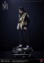 Blitzway - Michael Jackson - Superb Scale Statue 1/4 Statue - Standard Version 