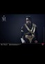 Blitzway - Michael Jackson - Superb Scale Statue 1/4 Statue - Standard Version 