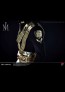 Blitzway - Michael Jackson - Superb Scale Statue 1/4 Statue - Standard Version 
