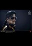Blitzway - Michael Jackson - Superb Scale Statue 1/4 Statue - Standard Version 