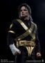 Blitzway - Michael Jackson - Black Label 1/4 Statue