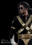 Blitzway - Michael Jackson - Black Label 1/4 Statue
