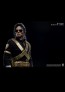 Blitzway - Michael Jackson - Black Label 1/4 Statue