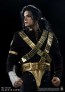 Blitzway - Michael Jackson - Black Label 1/4 Statue