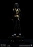 Blitzway - Michael Jackson - Black Label 1/4 Statue
