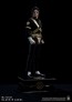 Blitzway - Michael Jackson - Black Label 1/4 Statue