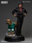 1/4th Sylvester Stallone - Rocky II - Blitzway