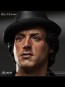 1/4th Sylvester Stallone - Rocky II - Blitzway