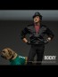 1/4th Sylvester Stallone - Rocky II - Blitzway