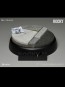 1/4th Sylvester Stallone - Rocky II - Blitzway