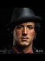 1/4th Sylvester Stallone - Rocky II - Blitzway