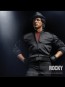 1/4th Sylvester Stallone - Rocky II - Blitzway