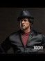 1/4th Sylvester Stallone - Rocky II - Blitzway