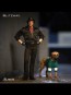 1/4th Sylvester Stallone - Rocky II - Blitzway