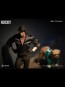 1/4th Sylvester Stallone - Rocky II - Blitzway