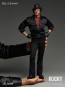 1/4th Sylvester Stallone - Rocky II - Blitzway