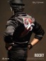 1/4th Sylvester Stallone - Rocky II - Blitzway