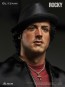 1/4th Sylvester Stallone - Rocky II - Blitzway
