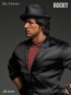 1/4th Sylvester Stallone - Rocky II - Blitzway