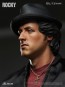 1/4th Sylvester Stallone - Rocky II - Blitzway