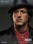 1/4th Sylvester Stallone - Rocky II - Blitzway