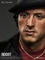 1/4th Sylvester Stallone - Rocky II - Blitzway