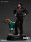 1/4th Sylvester Stallone - Rocky II - Blitzway