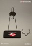 1/6th Ray Stantz - Ghostbusters 1984 - Blitzway
