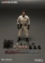 1/6th Egon Spengler - Ghostbusters 1984 - Blitzway