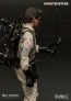 1/6th Egon Spengler - Ghostbusters 1984 - Blitzway